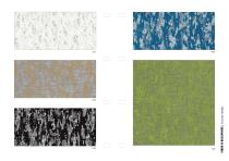 SNOWSOUND COLOUR SAMPLES Panels & Textiles-15