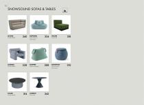 SNOWSOUND Products list-11