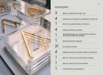 SNOWSOUND Products list-16