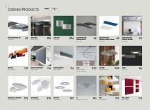 SNOWSOUND Products list-5