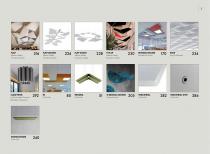 SNOWSOUND Products list-6