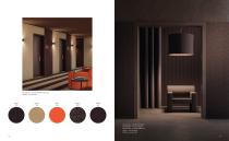 SNOWSOUND Shape your space-10