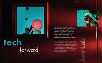 SNOWSOUND Shape your space-11