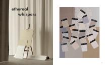 SNOWSOUND Shape your space-13