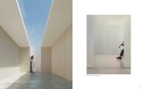 SNOWSOUND Shape your space-14