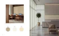 SNOWSOUND Shape your space-15