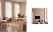 SNOWSOUND Shape your space-16