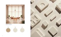 SNOWSOUND Shape your space-17