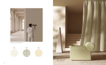 SNOWSOUND Shape your space-19