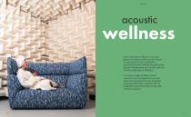 SNOWSOUND Shape your space-20