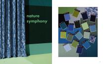 SNOWSOUND Shape your space-22