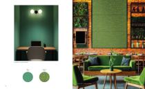 SNOWSOUND Shape your space-23