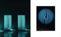 SNOWSOUND Shape your space-24