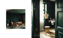 SNOWSOUND Shape your space-25