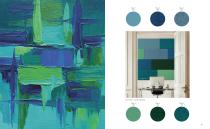 SNOWSOUND Shape your space-26