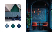 SNOWSOUND Shape your space-27