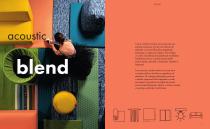 SNOWSOUND Shape your space-4