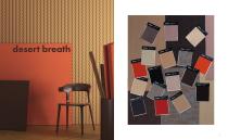 SNOWSOUND Shape your space-5