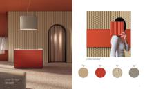 SNOWSOUND Shape your space-7