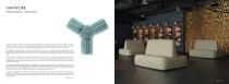 Snowsound Sofas & Tables-10