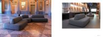 Snowsound Sofas & Tables-11