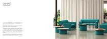 Snowsound Sofas & Tables-12