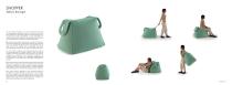 Snowsound Sofas & Tables-15