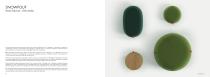 Snowsound Sofas & Tables-18