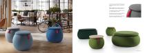 Snowsound Sofas & Tables-19