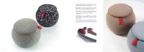 Snowsound Sofas & Tables-21