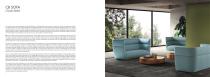 Snowsound Sofas & Tables-3
