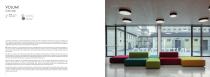 Snowsound Sofas & Tables-5
