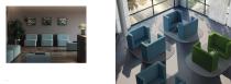 Snowsound Sofas & Tables-6