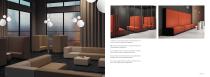 Snowsound Sofas & Tables-7