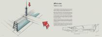 SNOWSOUND-UP Catalogue-11