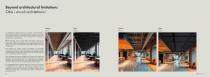 SNOWSOUND-UP Catalogue-12