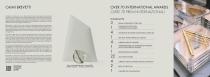 SNOWSOUND-UP Catalogue-3