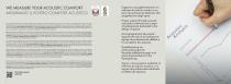 SNOWSOUND-UP Catalogue-6