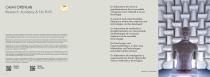 SNOWSOUND-UP Catalogue-7