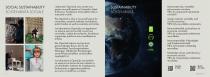 SNOWSOUND-UP Catalogue-8