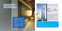 Corporate brochure - 6