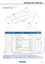 Monobac SF_EN-en-22226-1 - 2