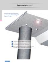 Plafometal Ceilings - 22