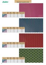 Collection line-4