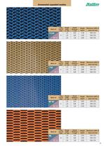 Collection line-5