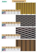 Collection line-6