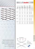Diamond pattern-6