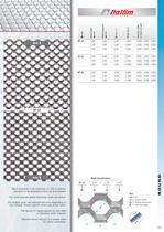 Round pattern - 6