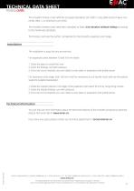 Firestop cords-3