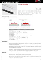 Novoband Access-1